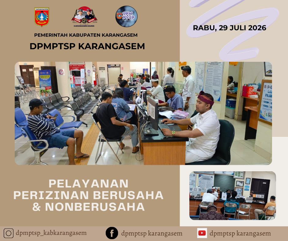 http://dpmptsp.karangasemkab.go.id/storage/artikel/3296983951785306393.pelayanan - 2026-07-29T142601.955.png